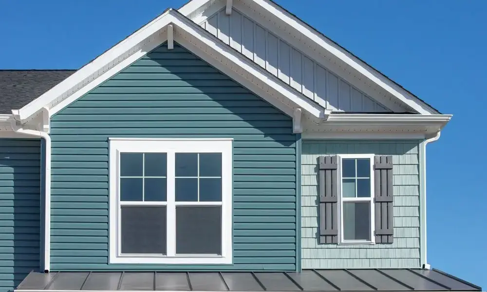 Roof repair and inspection services in Aurora